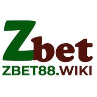 zbet88wikii