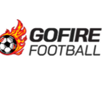 gofirefootball
