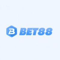 bet88bandvi