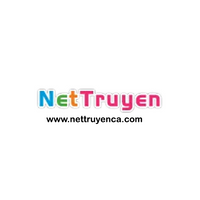 nettruyenca