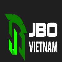 Jboviet688