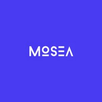 mosea