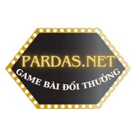 pardasnet