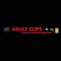 adultclips
