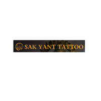 sakyanttattoo