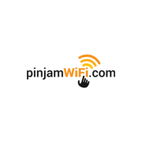 pinjamwifi