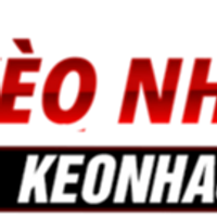 keonhacaifit