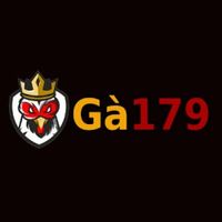 ga179tong
