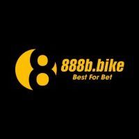 888bbike