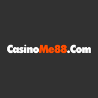 casinome88com