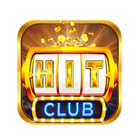 hitclub23app