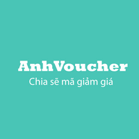 anhvoucher