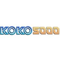 koko5000