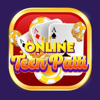 onlineteenpatti