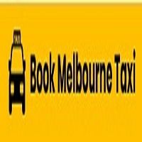 bookmelbourne