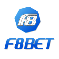 f8betcom