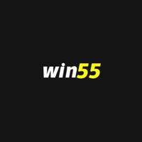 win55cocom