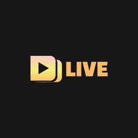 ddlive1