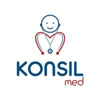 konsilmed