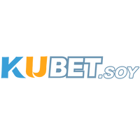kubetsoy