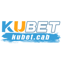 kubetcab