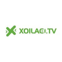 XoilacTV22