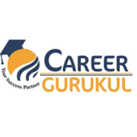 Sumit Careergurukul