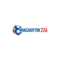 nhacai-uytin226
