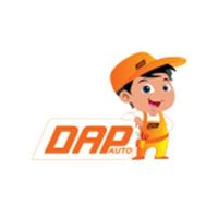 dapauto