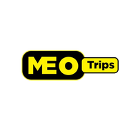 meotrips