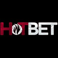 Hotbet