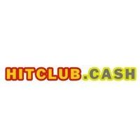 hitclubcash