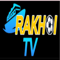 rakhoitvttbd1