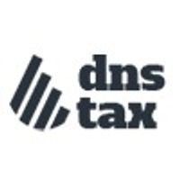 dnstax