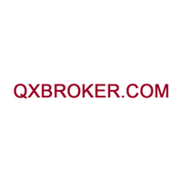 qxbroker