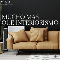 luvimaes