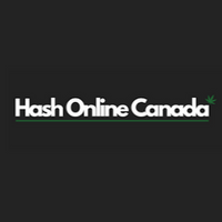 hashonlinecanada