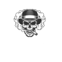 wholesaletobaccoaustralia