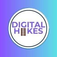Digitalhikes