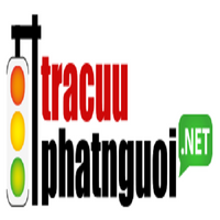 traphatnguoi