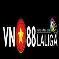vn88vie