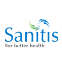 Sanitis