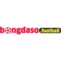 bongdasofootball