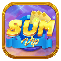 sumvipclub1