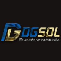 dgsolmarketing