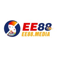 ee88media1