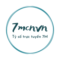 7mcnvn