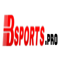 bsportpro1 bsportpro1