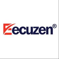 ecuzensoftware1