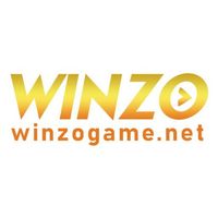 winzogamenet winzogamenet